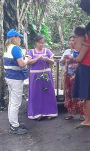 Refuerzan inspecciones contra el Trabajo Infantil en Chiriquí