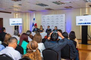 Lanzamiento Premios IPEL 2020