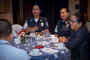 Presentan análisis de trabajo infantil en Panamá