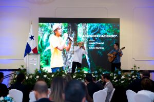 Inicia oficialmente el proyecto “Aprender Haciendo”