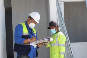 Refuerzan inspecciones laborales en la Provincia de Coclé