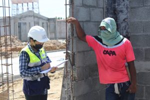 Refuerzan inspecciones laborales en la Provincia de Coclé