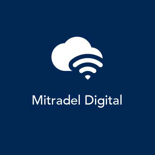 Mitradel Digital
