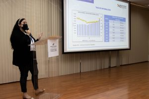 MITRADEL llama a reunión de acercamiento al sector empleador, trabajador y Gobierno sobre salario mínimo