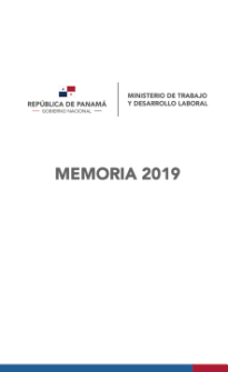 https://www.mitradel.gob.pa/wp-content/uploads/2021/01/memoria-2019.pdf