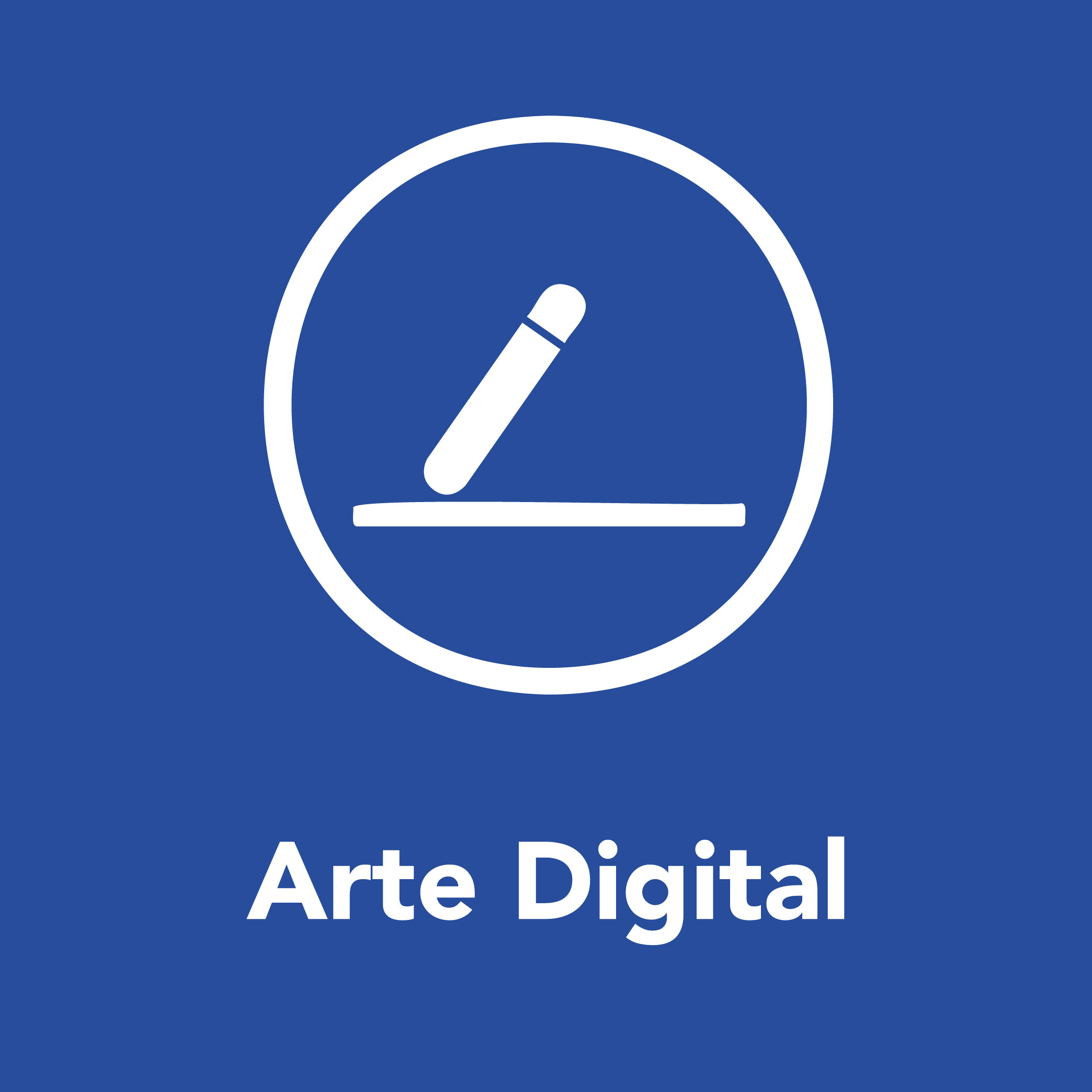 Arte Digital