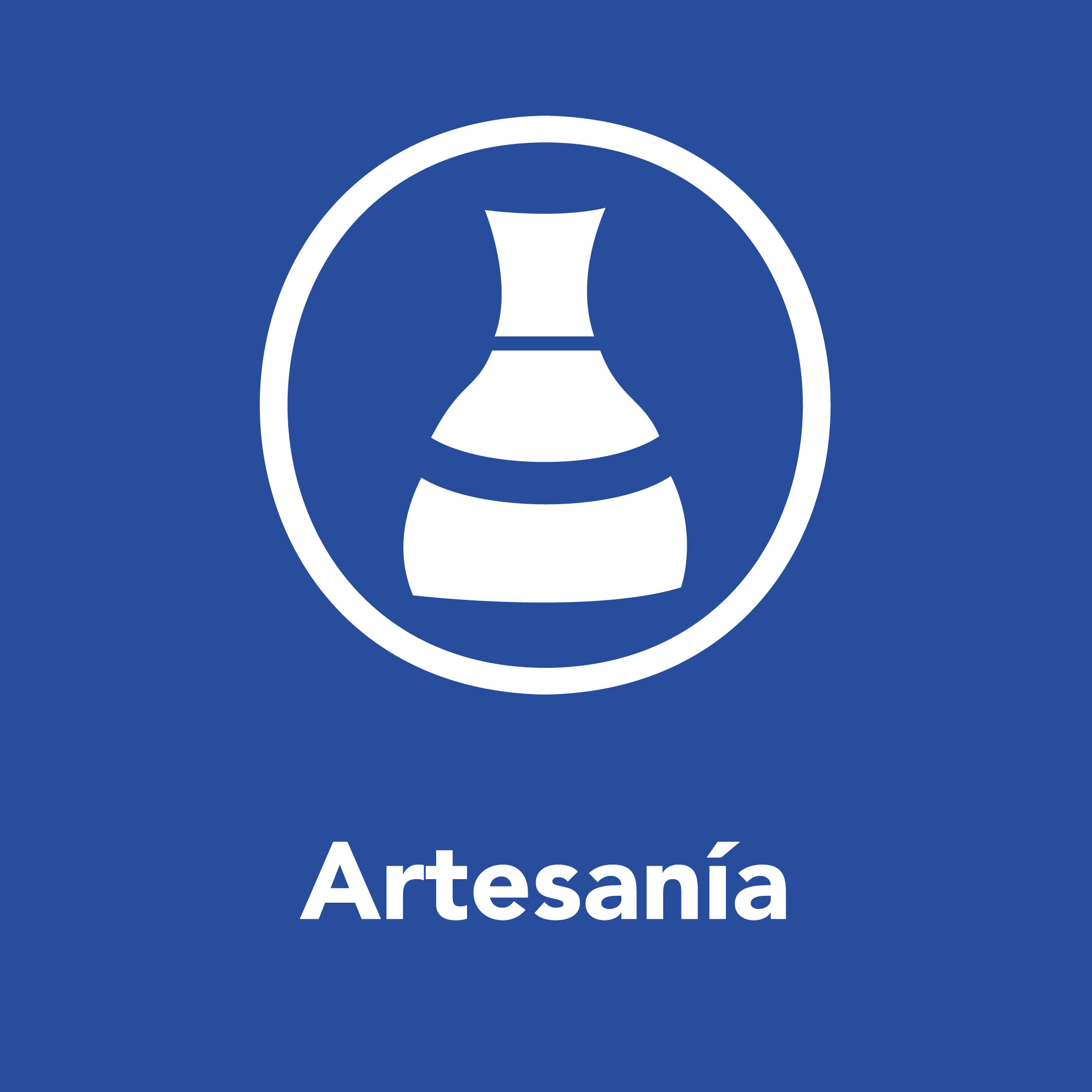 Artesania