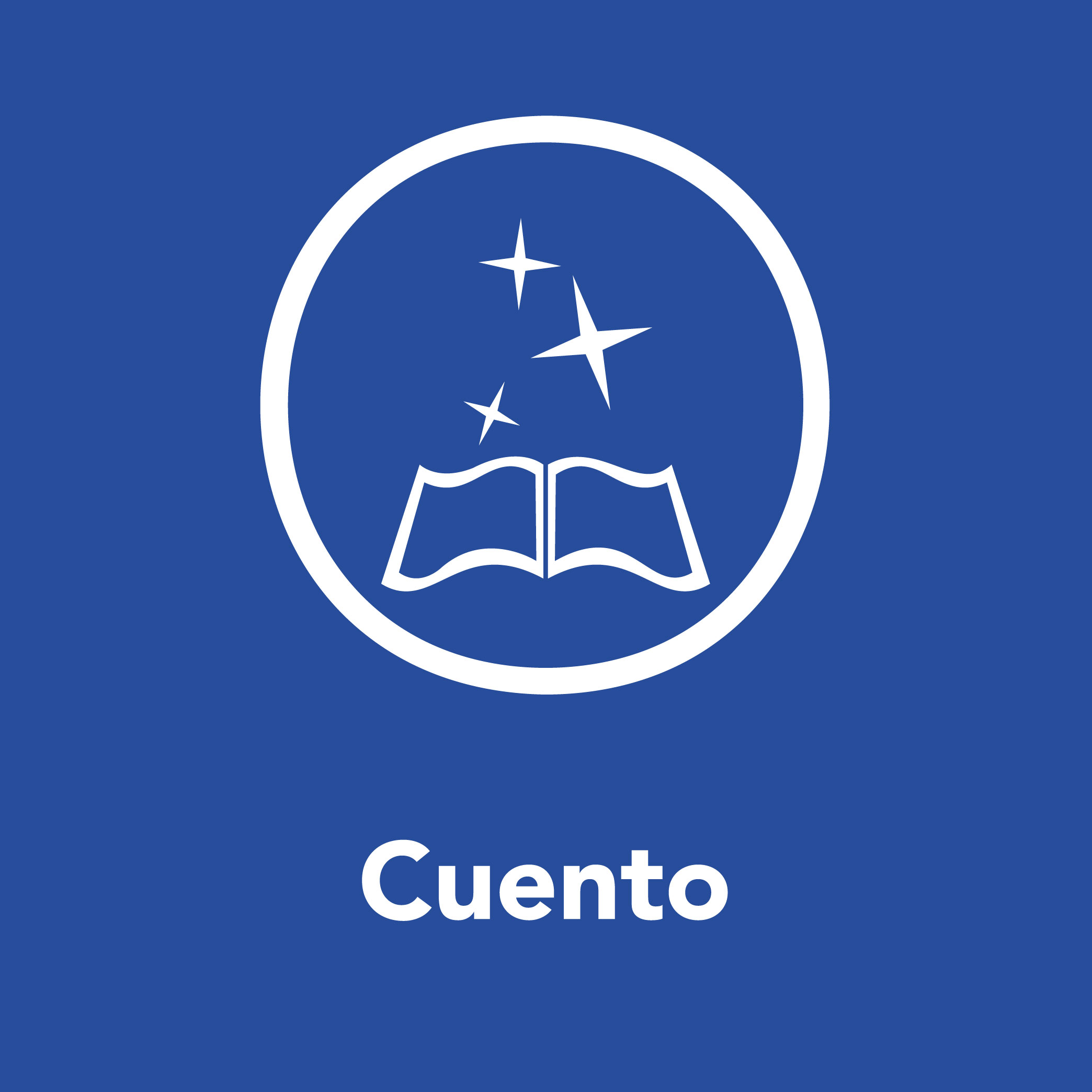 Cuento