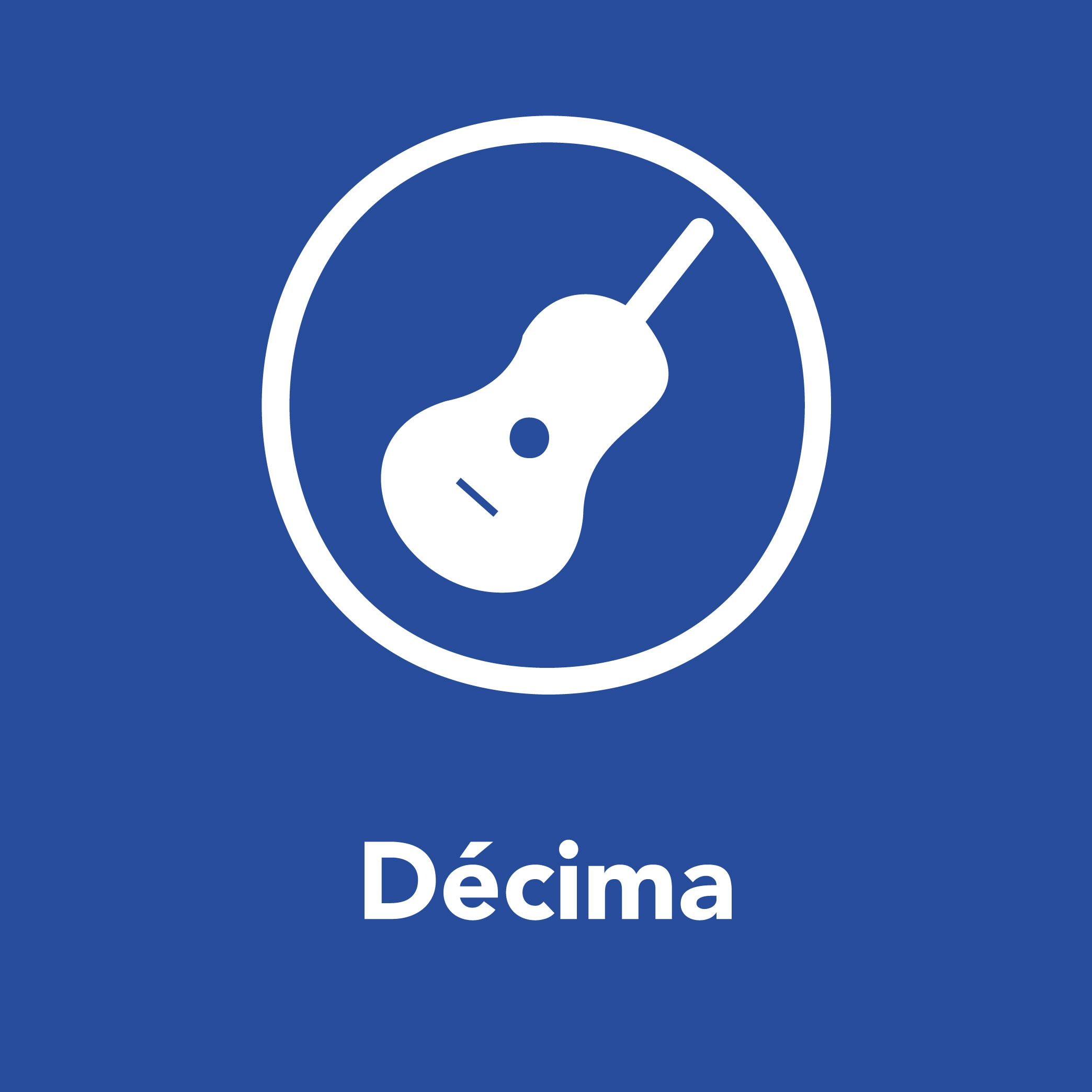 Decima