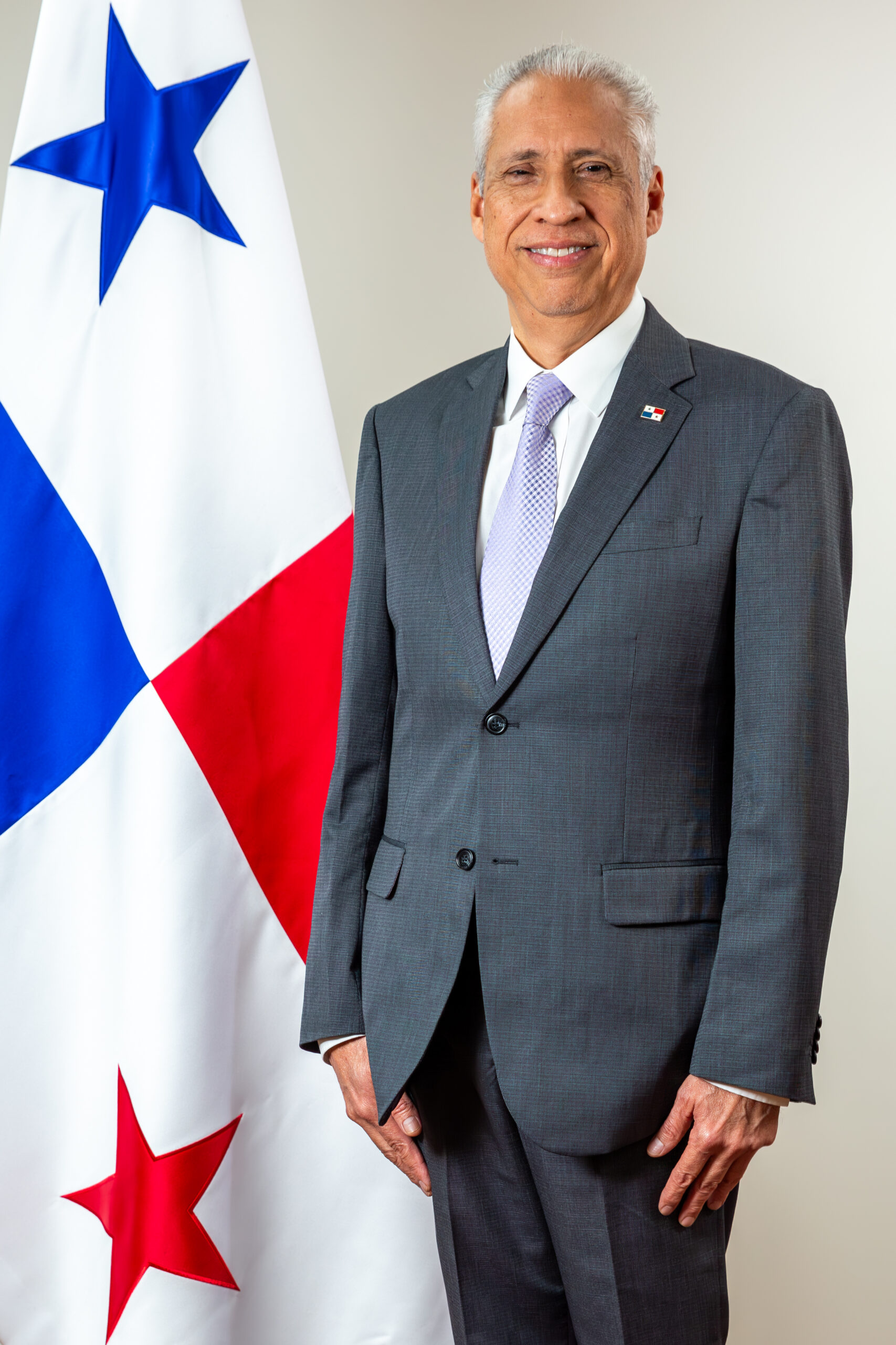 14 JUAN GUERRERO ORO JEFE INNOVACIÓN