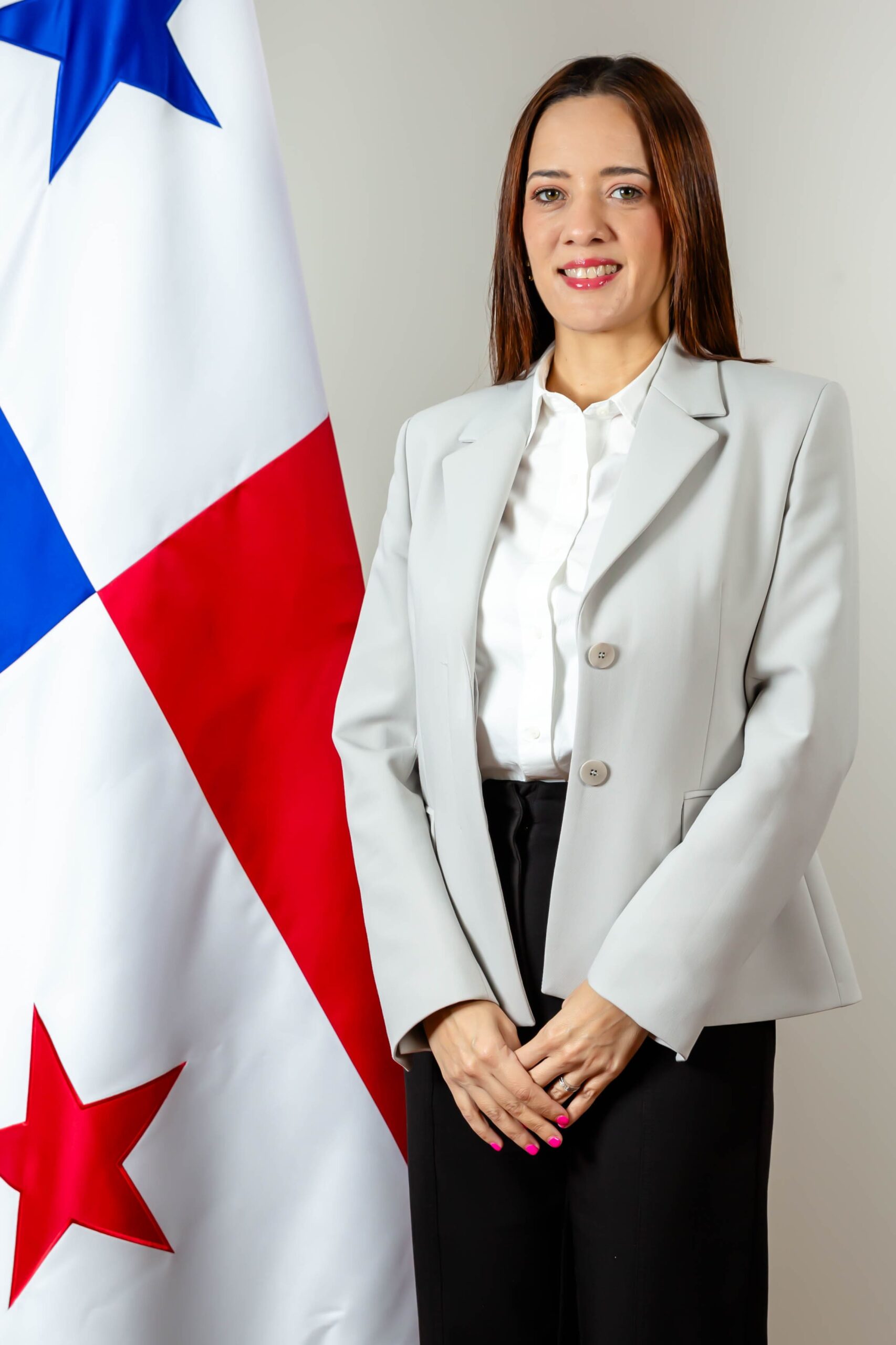 23 ANA GABRIELA SOBERÓN Edit
