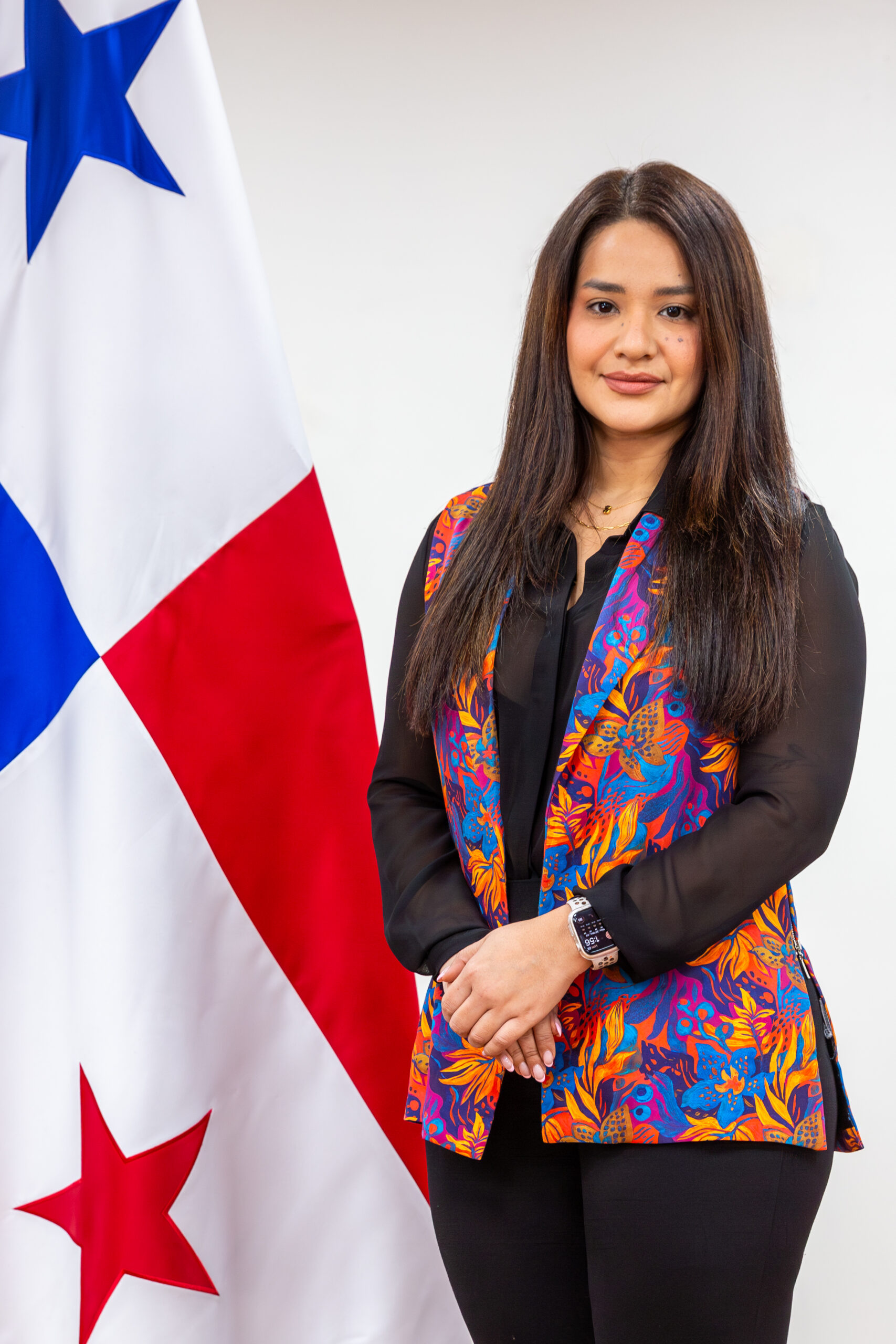 27 CHARLINE HERRERA JUZGADO EJECUTOR