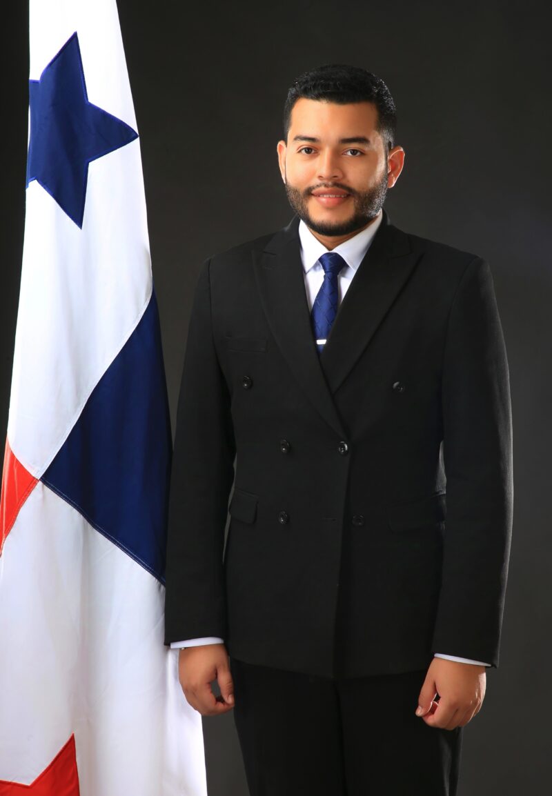 EYDHER_QUINTERO_BOCAS_DEL_TORO