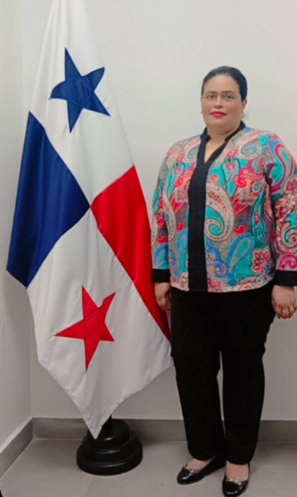 minera